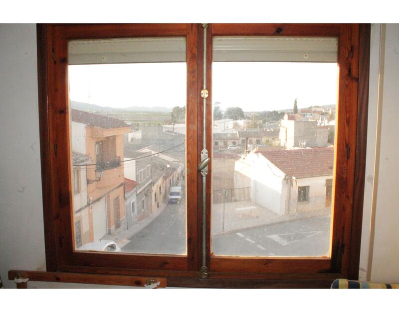 3 bedroom Townhouse for sale