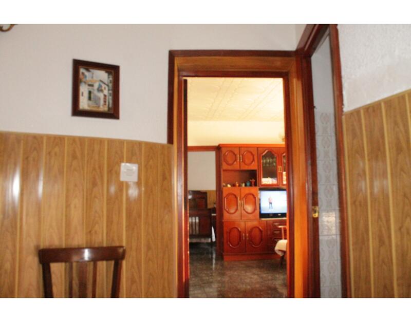 3 bedroom Townhouse for sale
