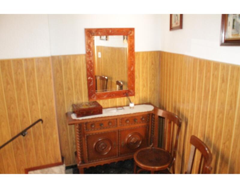 3 bedroom Townhouse for sale
