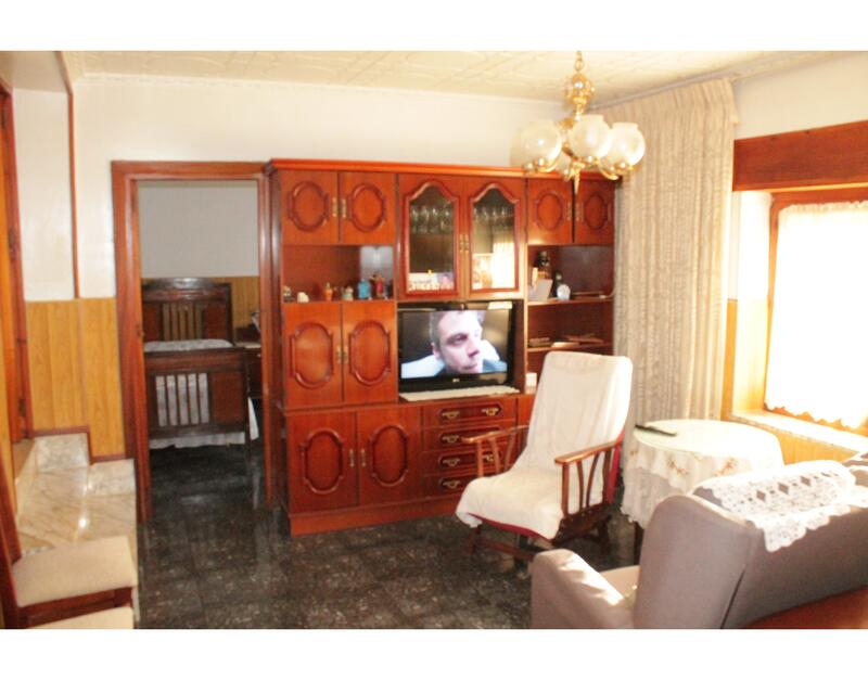 3 bedroom Townhouse for sale