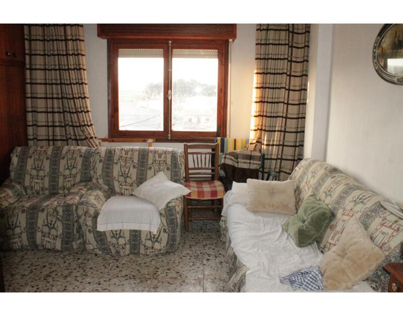 3 bedroom Townhouse for sale