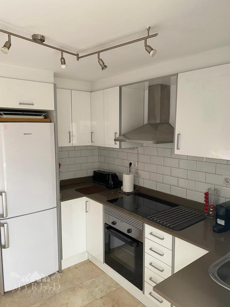 3 bedroom Townhouse for sale