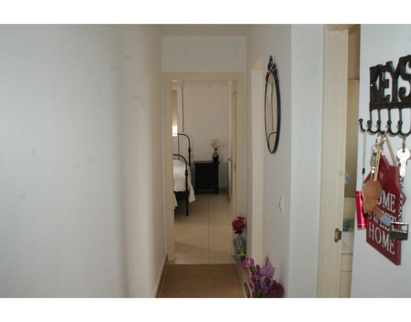 3 bedroom Country House for sale