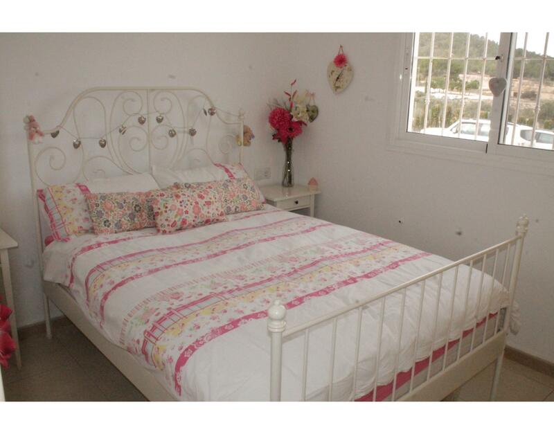 3 bedroom Country House for sale