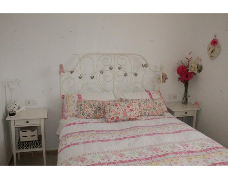 3 bedroom Country House for sale