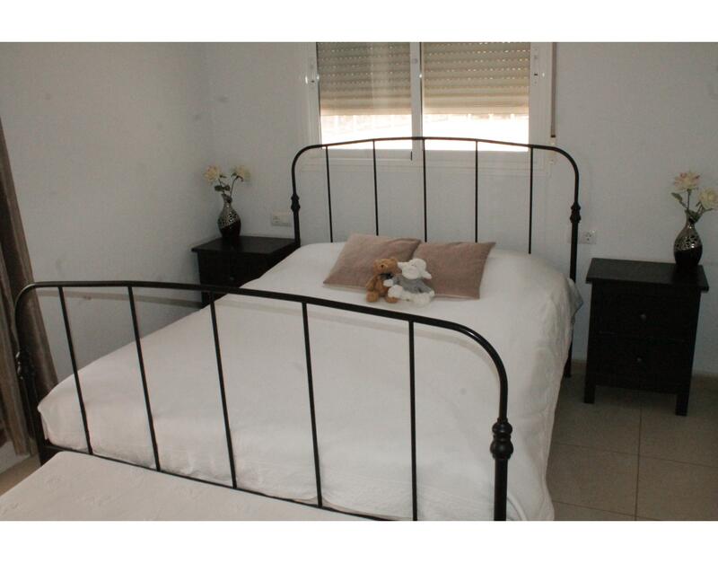 3 bedroom Country House for sale
