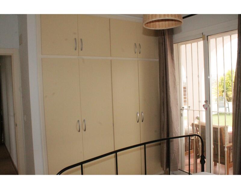 3 bedroom Country House for sale