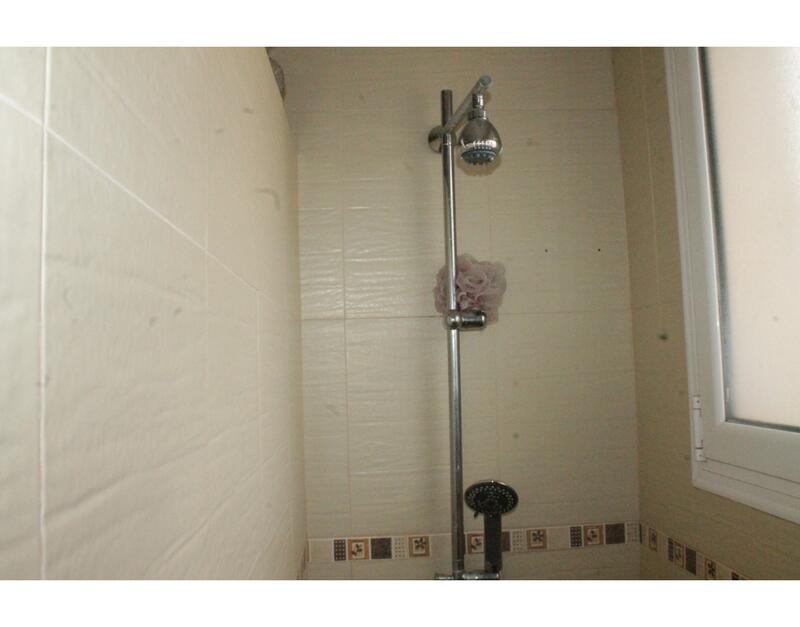 3 bedroom Country House for sale