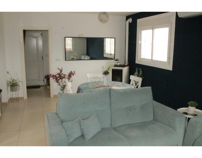 3 bedroom Country House for sale