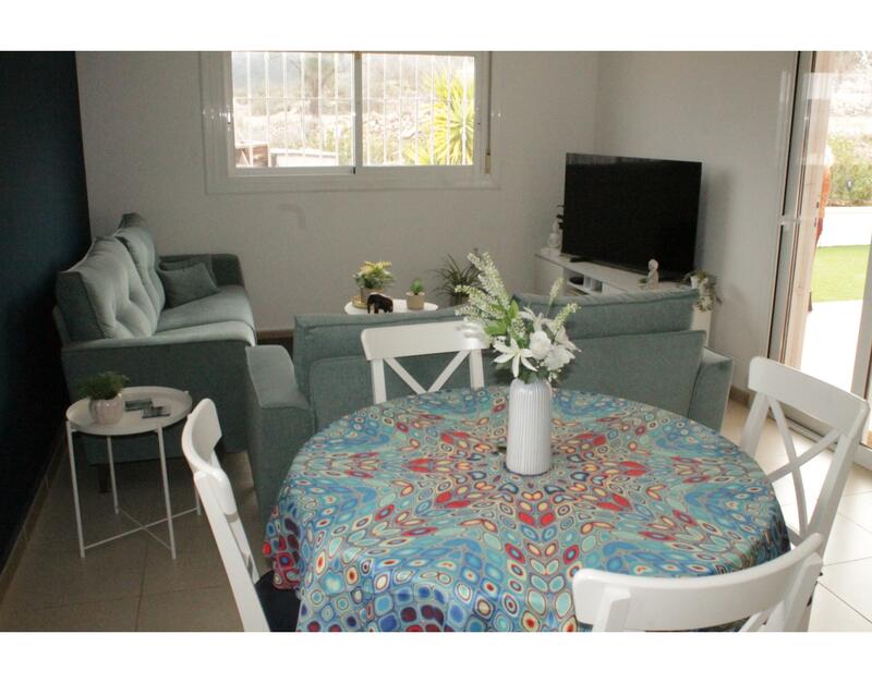3 bedroom Country House for sale