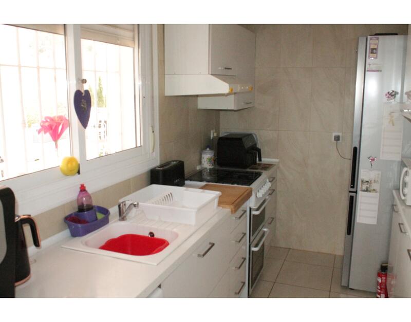 3 bedroom Country House for sale