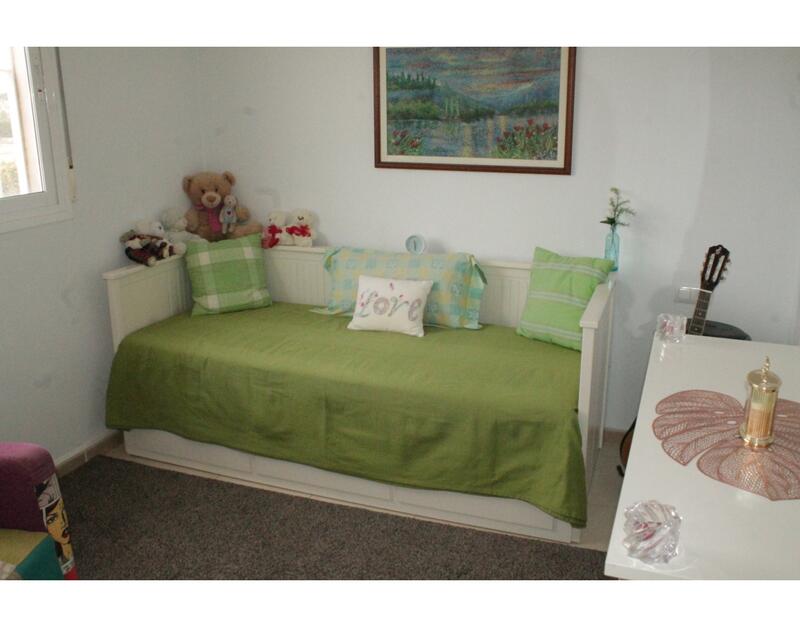 3 bedroom Country House for sale