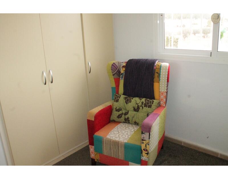 3 bedroom Country House for sale