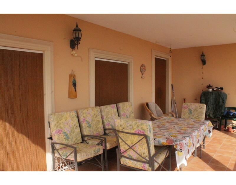 3 bedroom Villa for sale