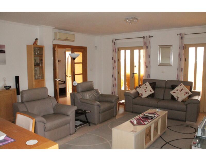 3 bedroom Villa for sale