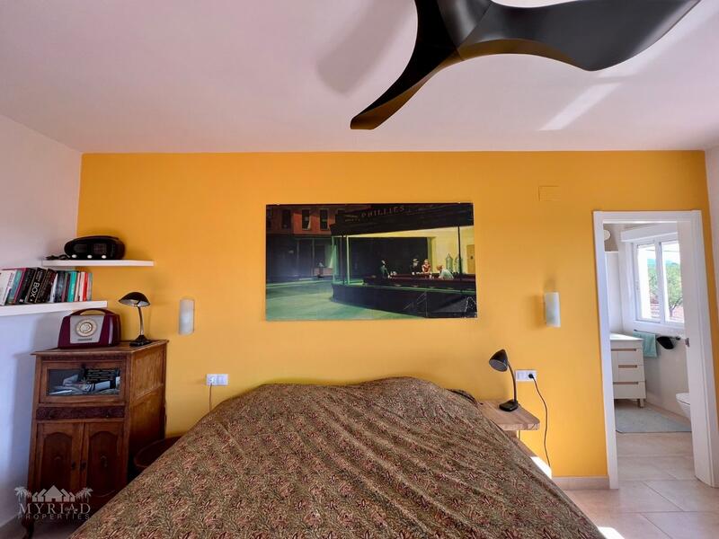 4 bedroom Villa for sale