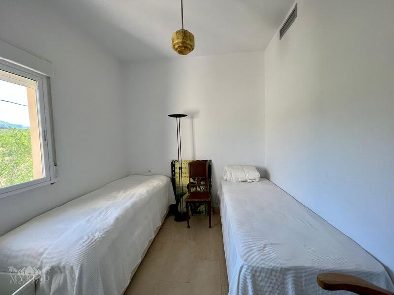 4 bedroom Villa for sale
