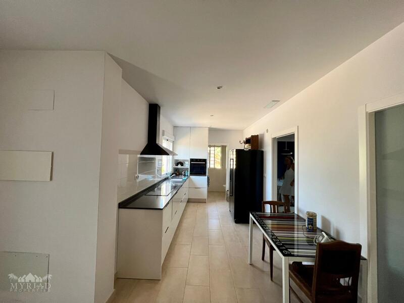 4 bedroom Villa for sale