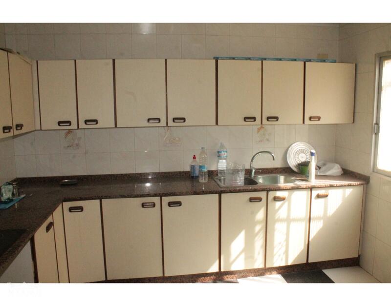 3 bedroom Townhouse for sale
