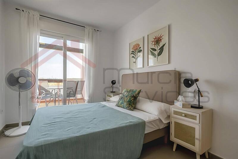2 chambre Appartement à vendre
