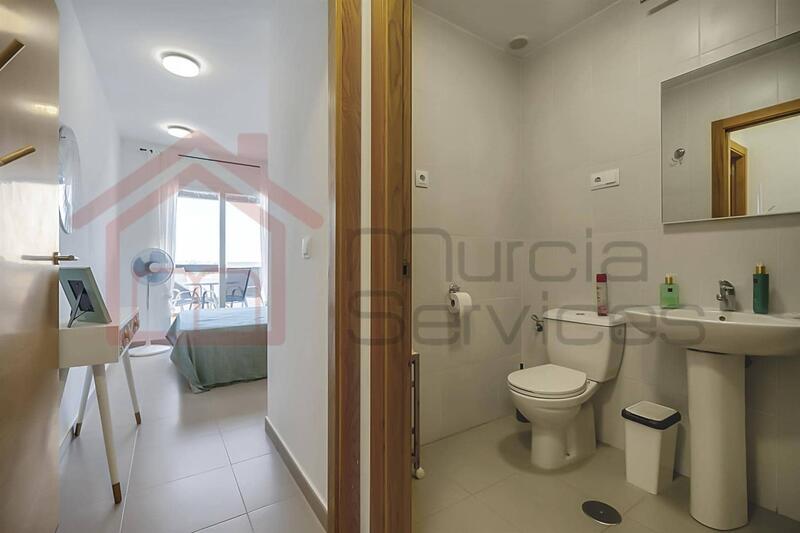 2 chambre Appartement à vendre