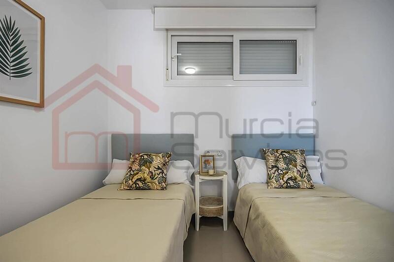 2 chambre Appartement à vendre