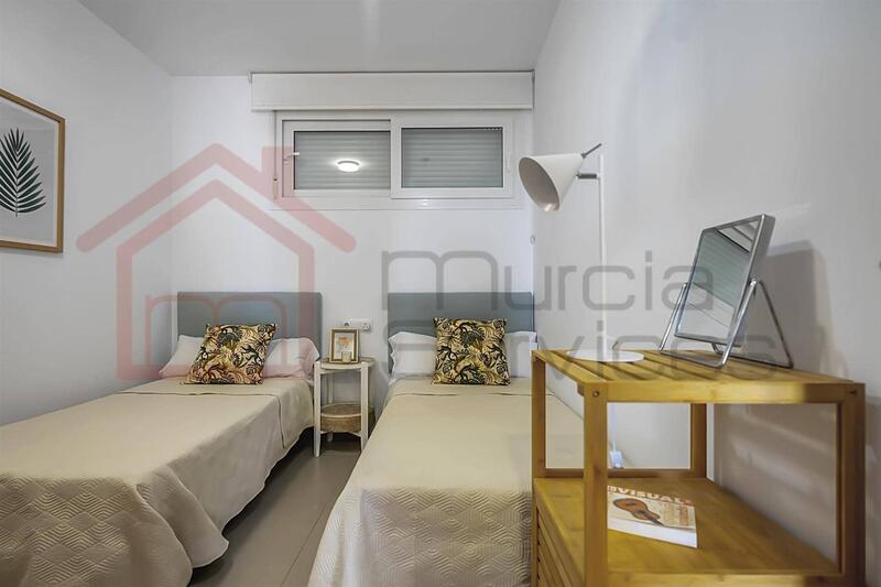 2 chambre Appartement à vendre