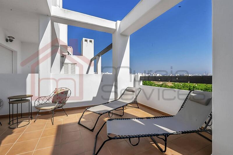 2 chambre Appartement à vendre