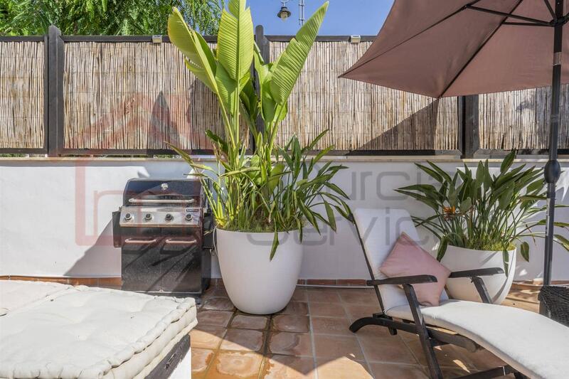 3 chambre Villa à vendre