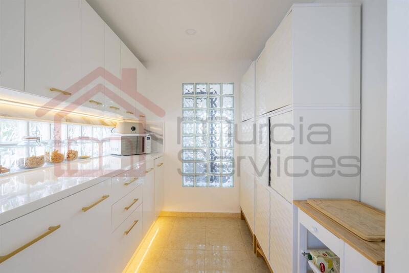 3 chambre Villa à vendre