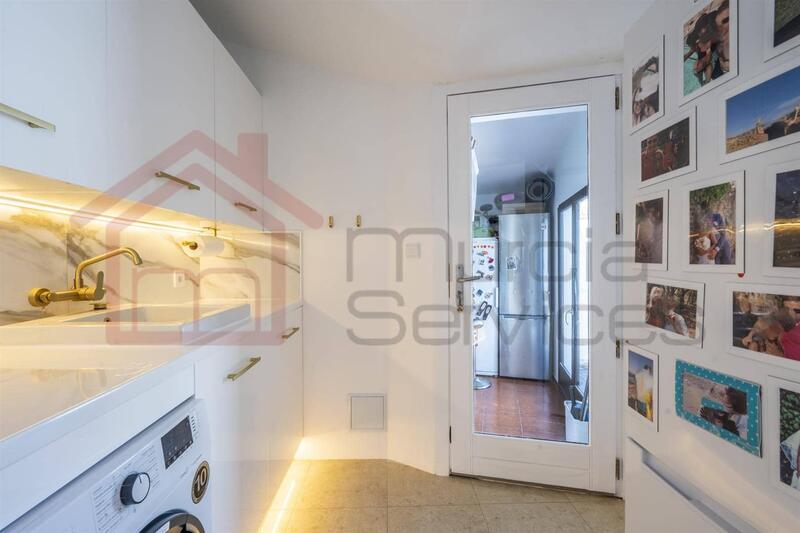 3 chambre Villa à vendre