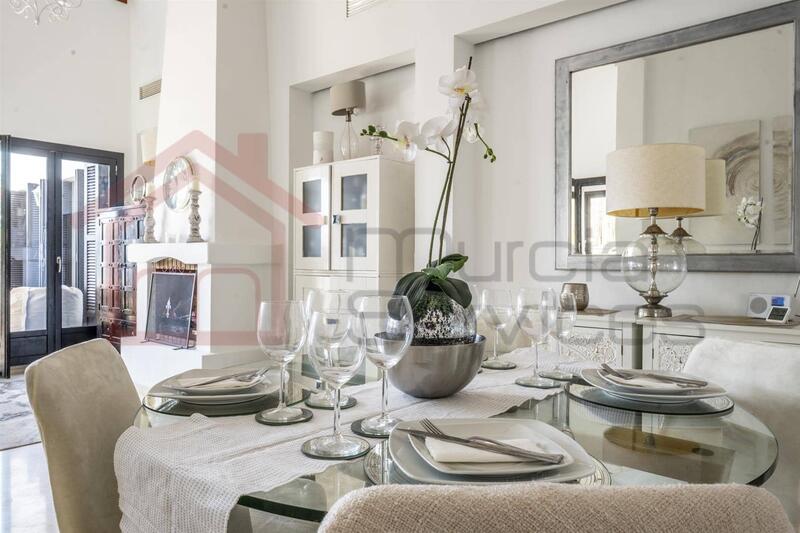 3 chambre Villa à vendre