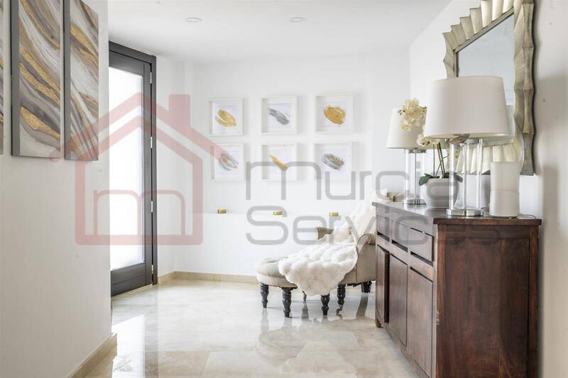 3 chambre Villa à vendre