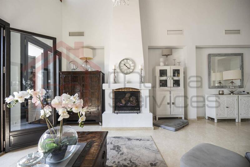 3 chambre Villa à vendre