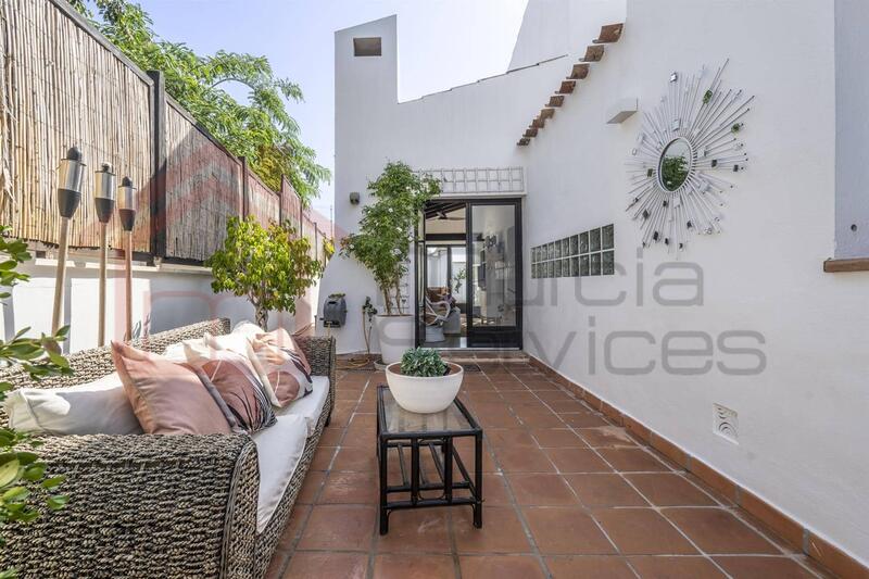 3 chambre Villa à vendre
