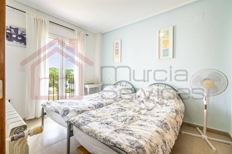 2 chambre Appartement à vendre
