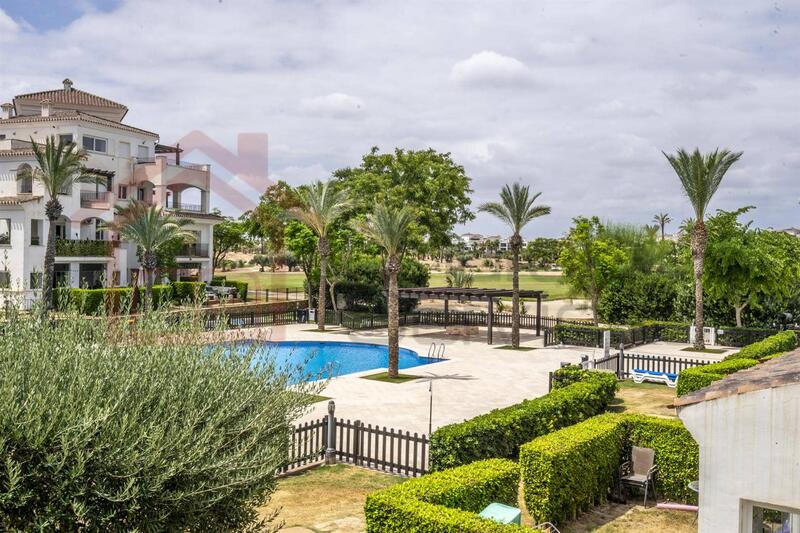 2 chambre Appartement à vendre