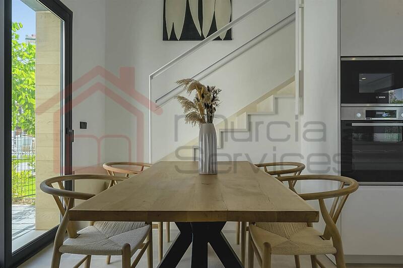 3 chambre Villa à vendre