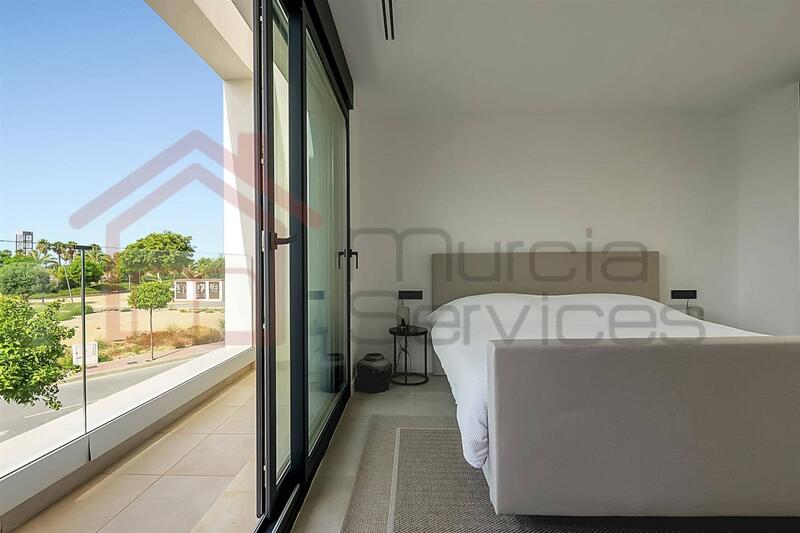 3 chambre Villa à vendre