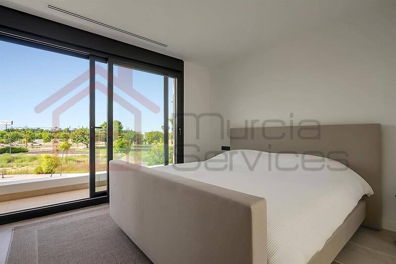 3 chambre Villa à vendre