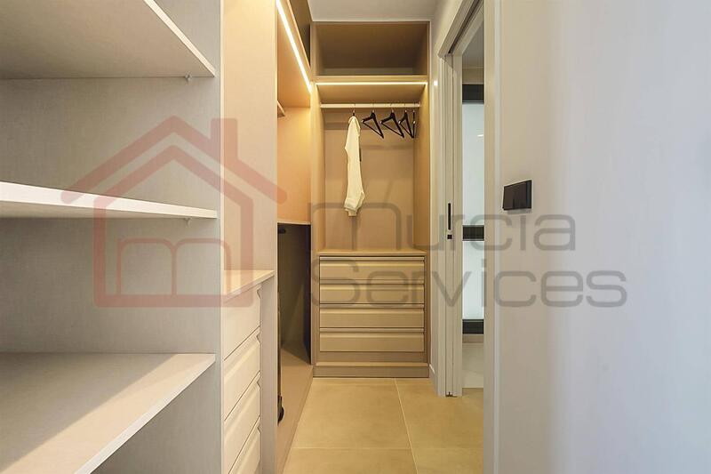 3 chambre Villa à vendre