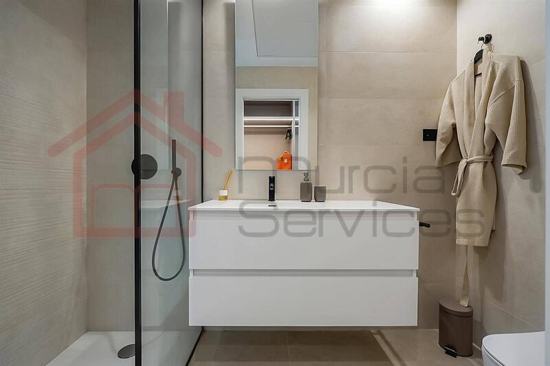 3 chambre Villa à vendre