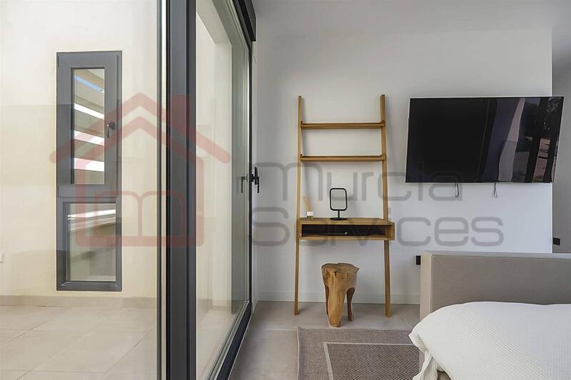 3 chambre Villa à vendre
