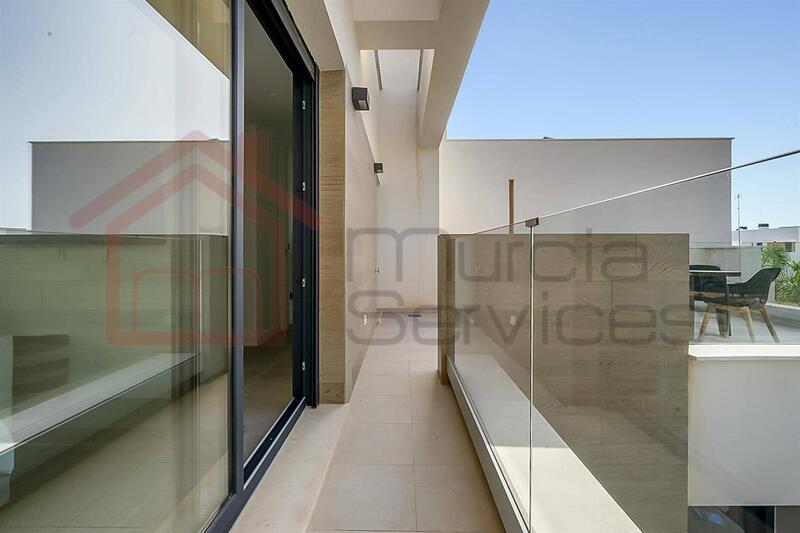 3 chambre Villa à vendre