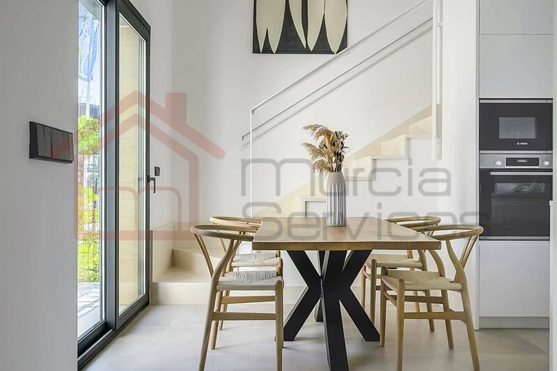 3 chambre Villa à vendre
