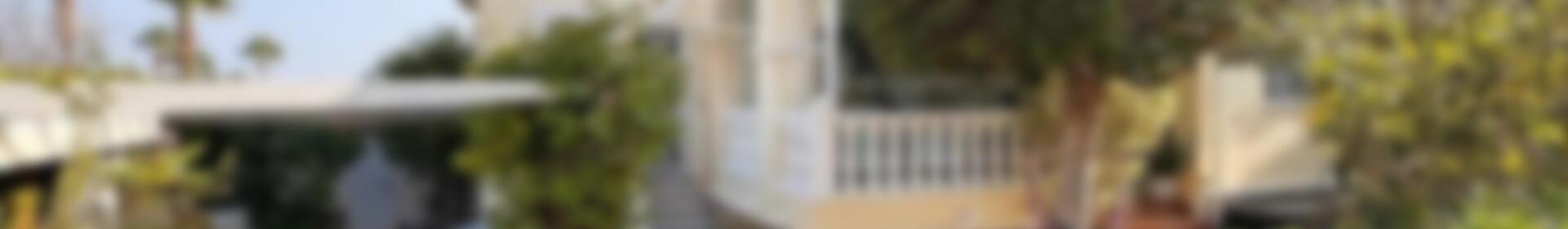 3 soverom Villa til salgs