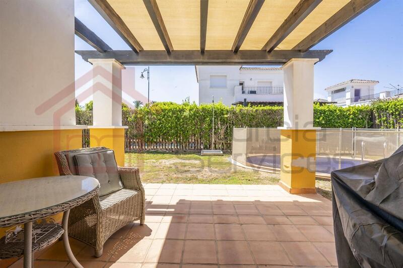 3 bedroom Villa for sale