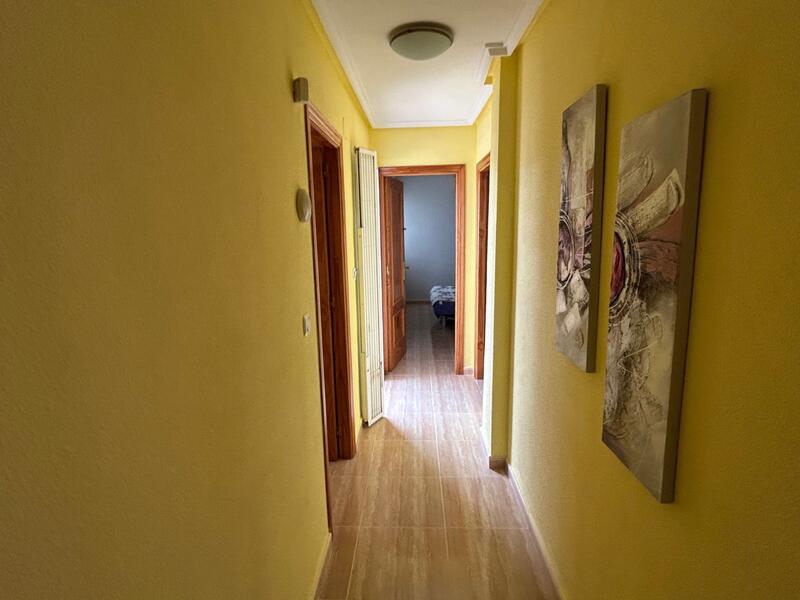 3 спальная комната вилла продается