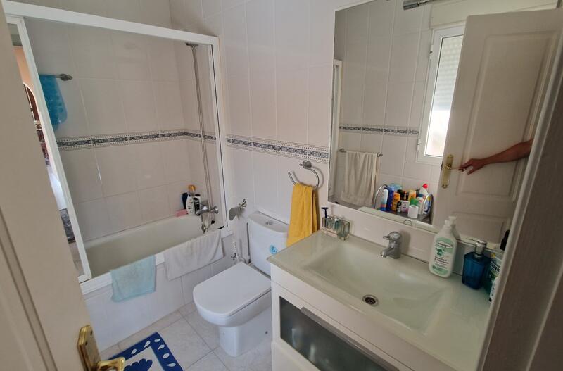 2 chambre Villa à vendre