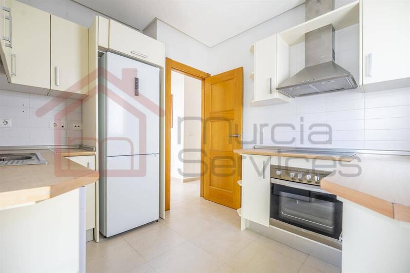 2 bedroom Villa for sale